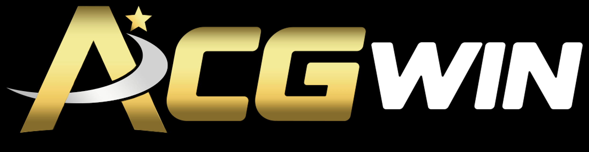 ACGWIN : Daftar Situs Slot Thailand & Slot Dana Terbaik 2025