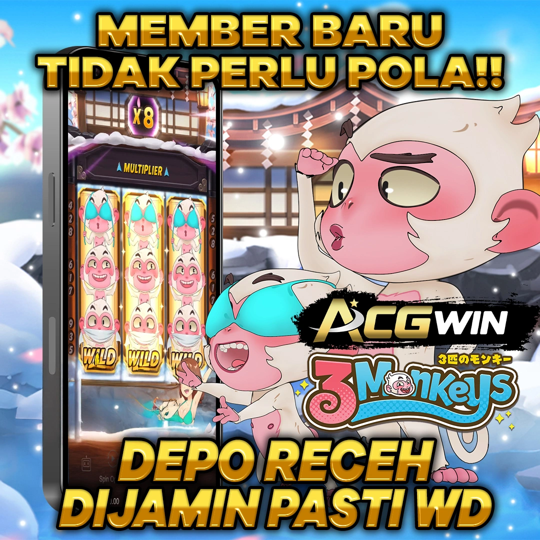 ACGWIN Link Daftar Resmi Bandar Slot Gacor Terbaru Dan Terpercaya - WooCommerce eCommerce
