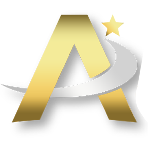 Situs Slot Thailand