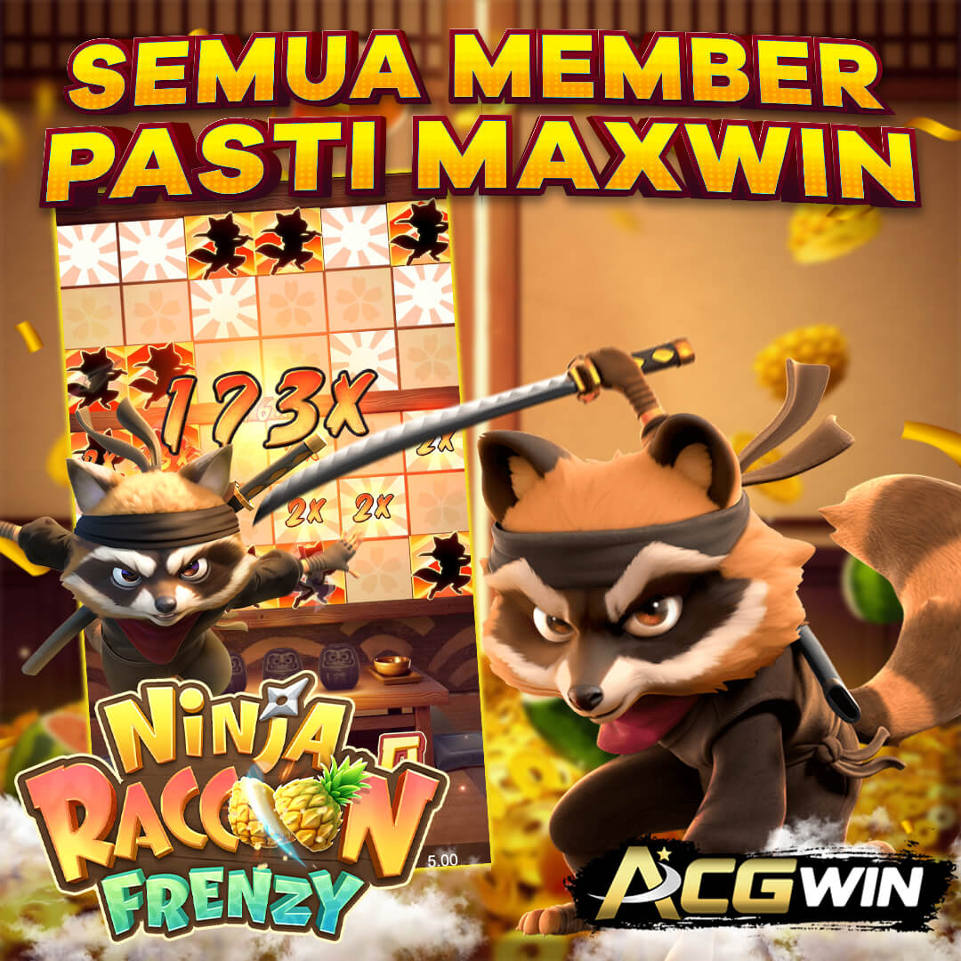 ACGWIN | Link Login Situs Gacor Terpercaya Gampang Maxwin Game Mahjong Ways 2 - WooCommerce eCommerce