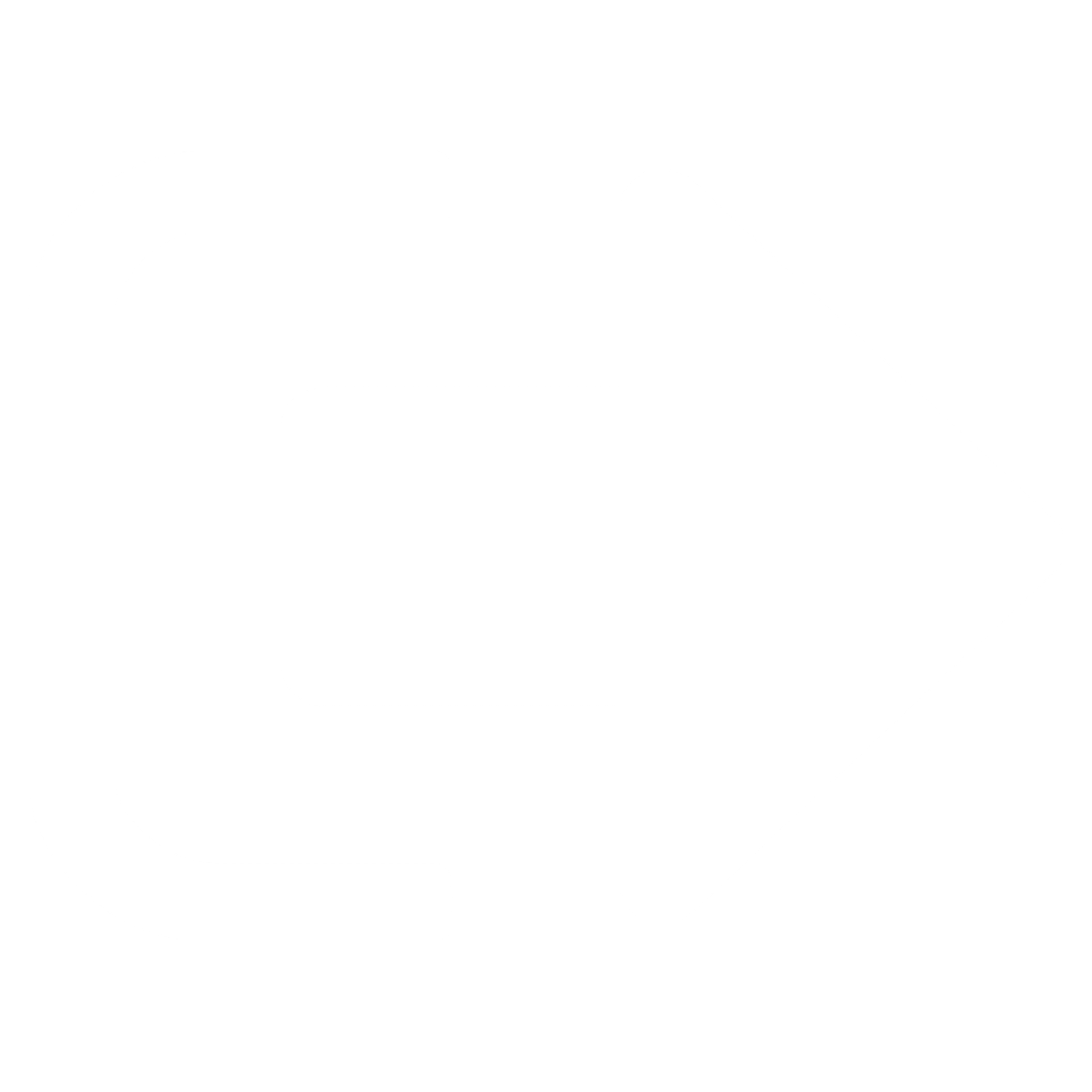 LOGIN ACGWIN