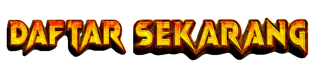 Daftar Sekarang